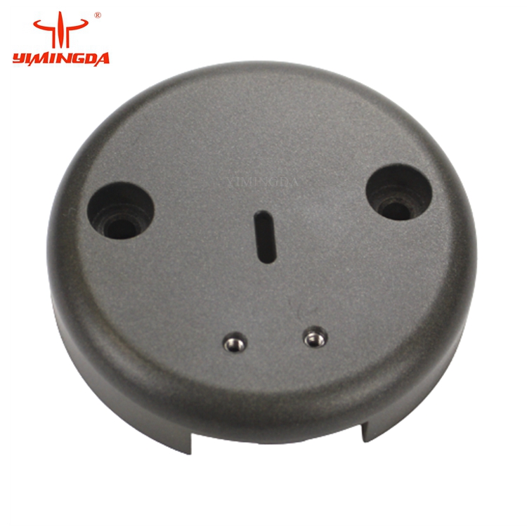 Apparel Machine Parts  For Cutter PN 55592001 Bowl For Gerber (5)